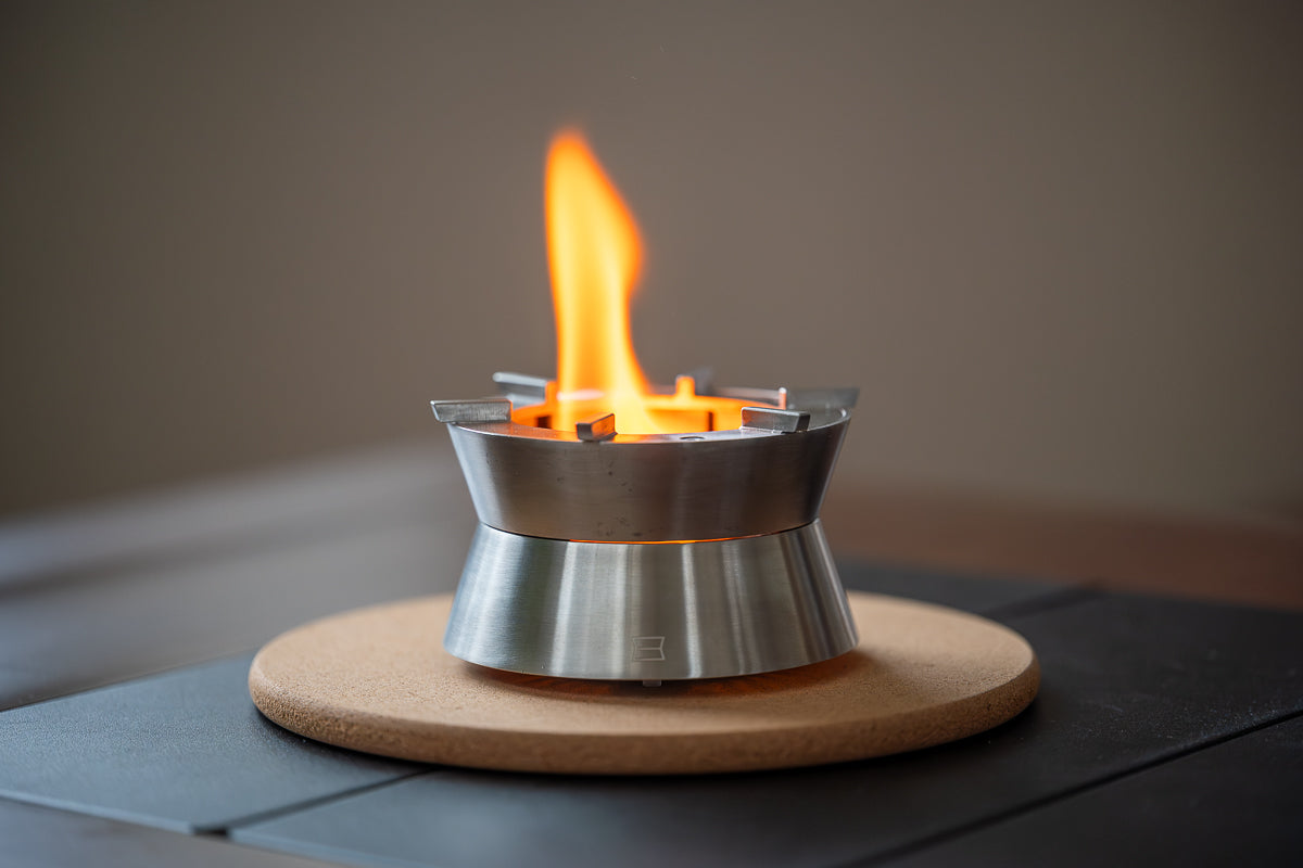 Ember Stove : あなたの冒険を彩る、確かな炎。【エンバーストーブ公式】 – Ember Stove JP